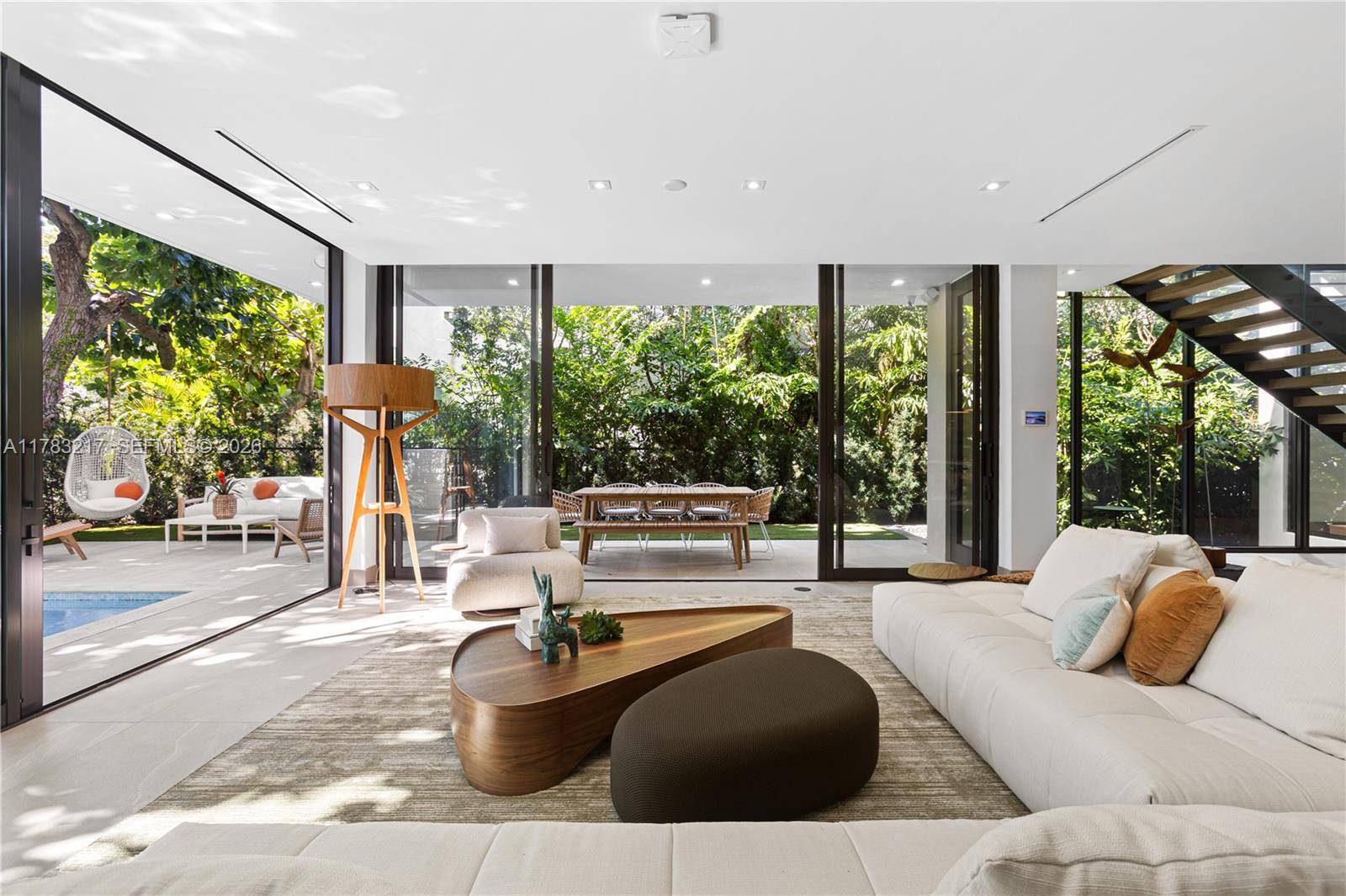 510 NE 52nd StMiami - picture