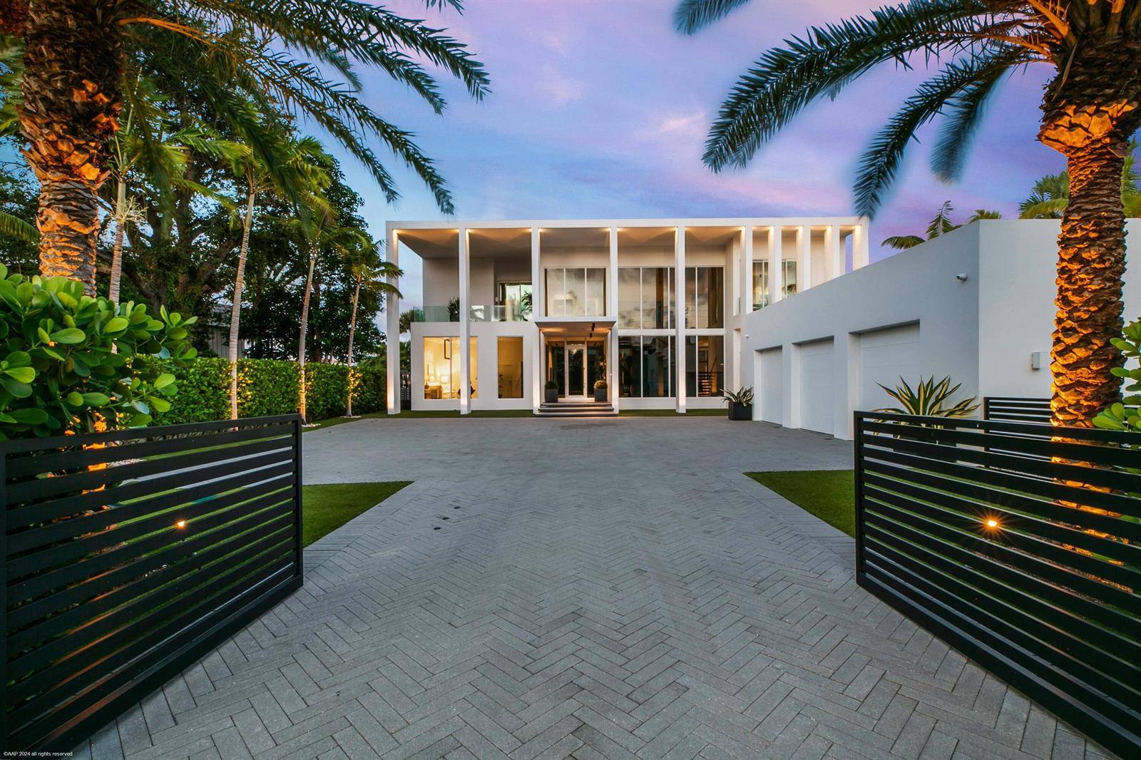 14844 PalmwoodPalm Beach Gardens - picture