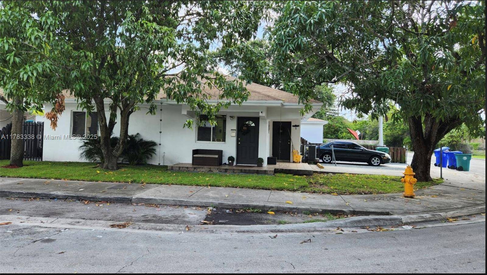 580-590 NW 58th StMiami - picture