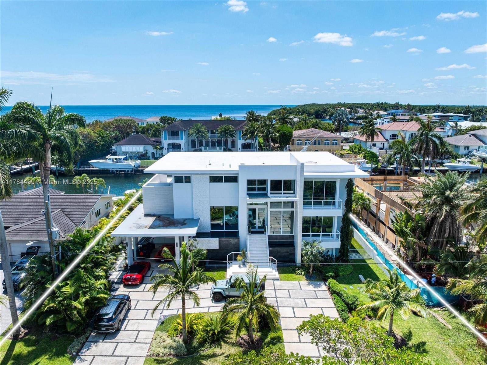 830 Lugo AveCoral Gables - picture