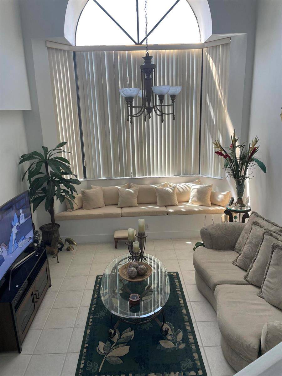 15499 Miami LakewayMiami Lakes - Condo condo unit 306-5 - picture