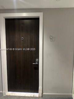 20379 W Country Club DrAventura - Condo 1-4 Stories,Condo condo unit 736 - picture