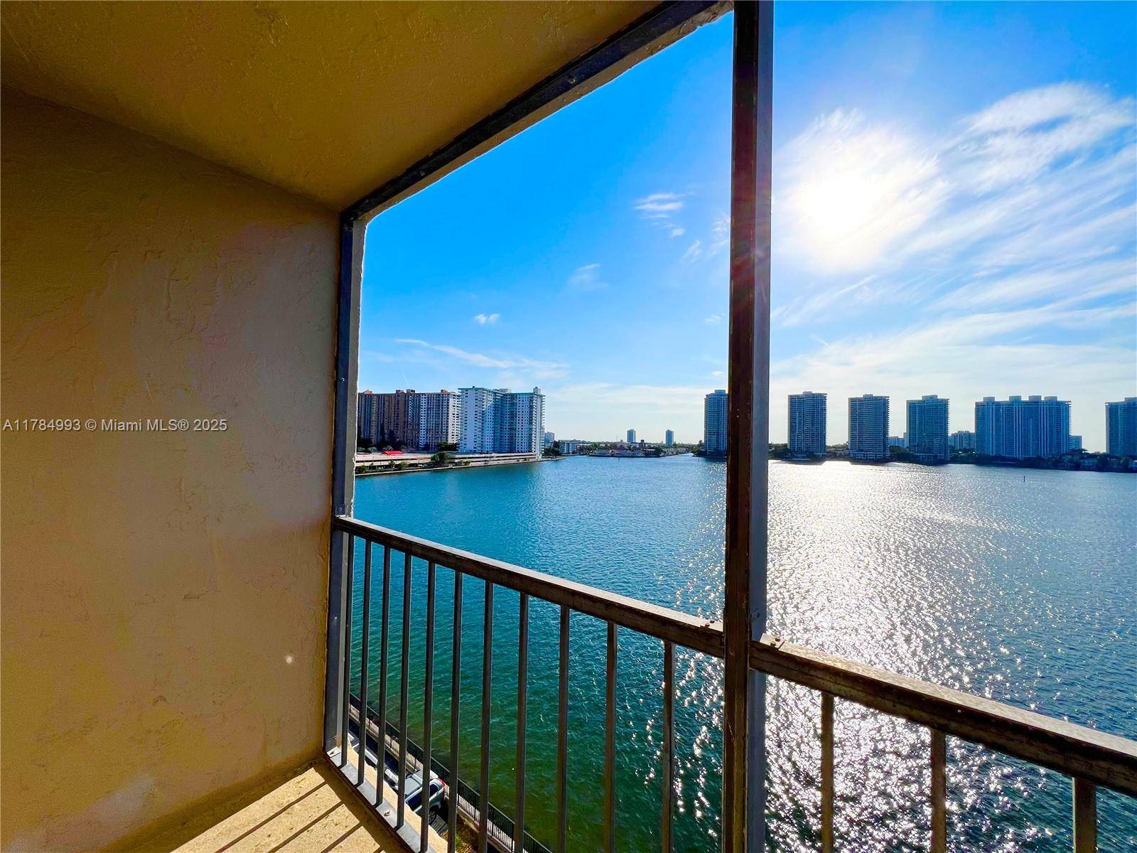 17600 N Bay RdSunny Isles Beach - Condo 5+ Stories,Condo condo unit N701 - picture