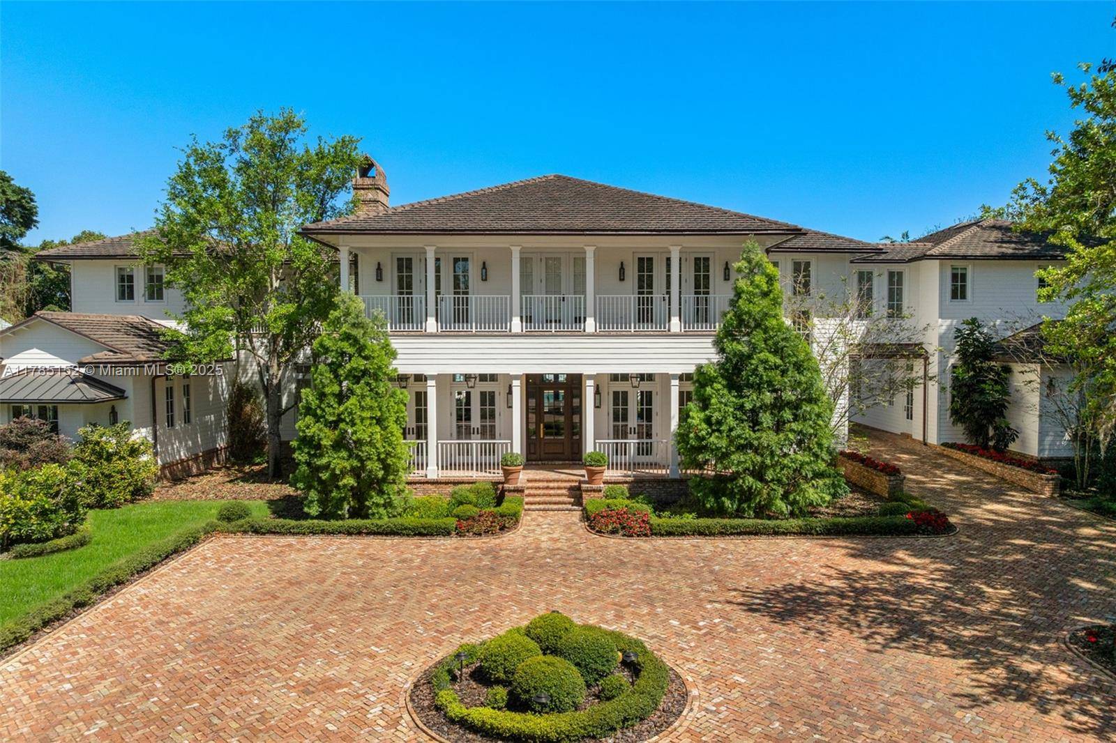 7393 SW 79th CtMiami - picture