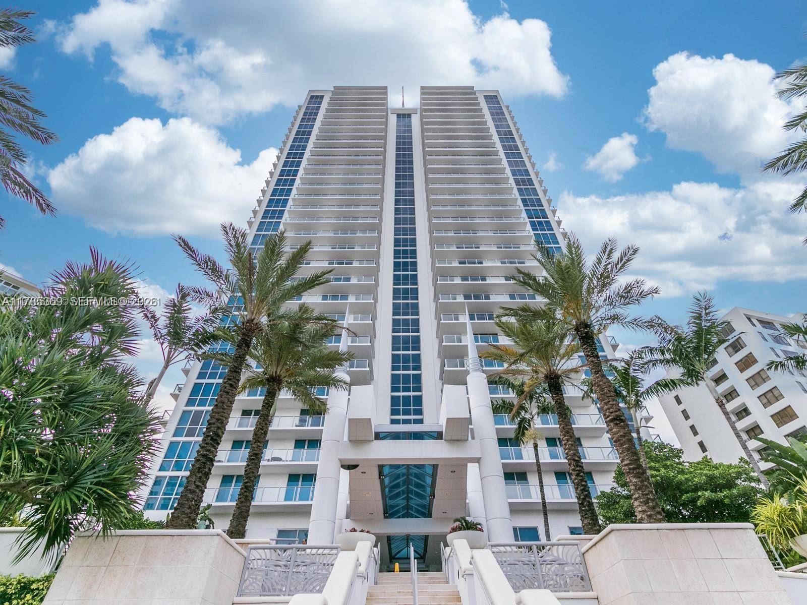 3101 S Ocean DrHollywood - Condo/Co-Op/Annual,Condo condo unit 1707 - picture