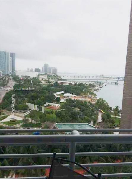 325 S Biscayne BlvdMiami - Condo 5+ Stories,Condo condo unit 2122 - picture