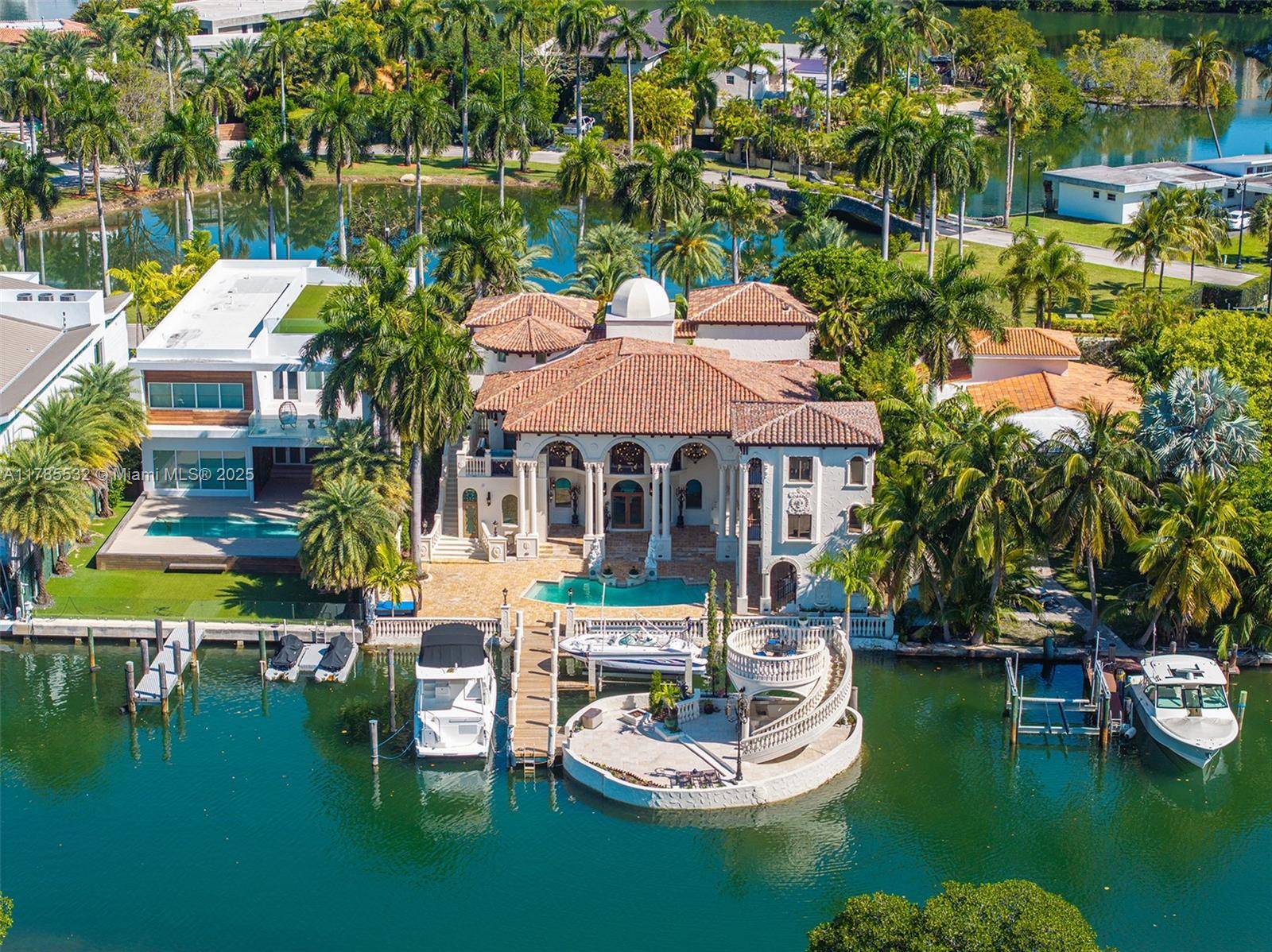 270 Atlantic AveSunny Isles Beach - picture