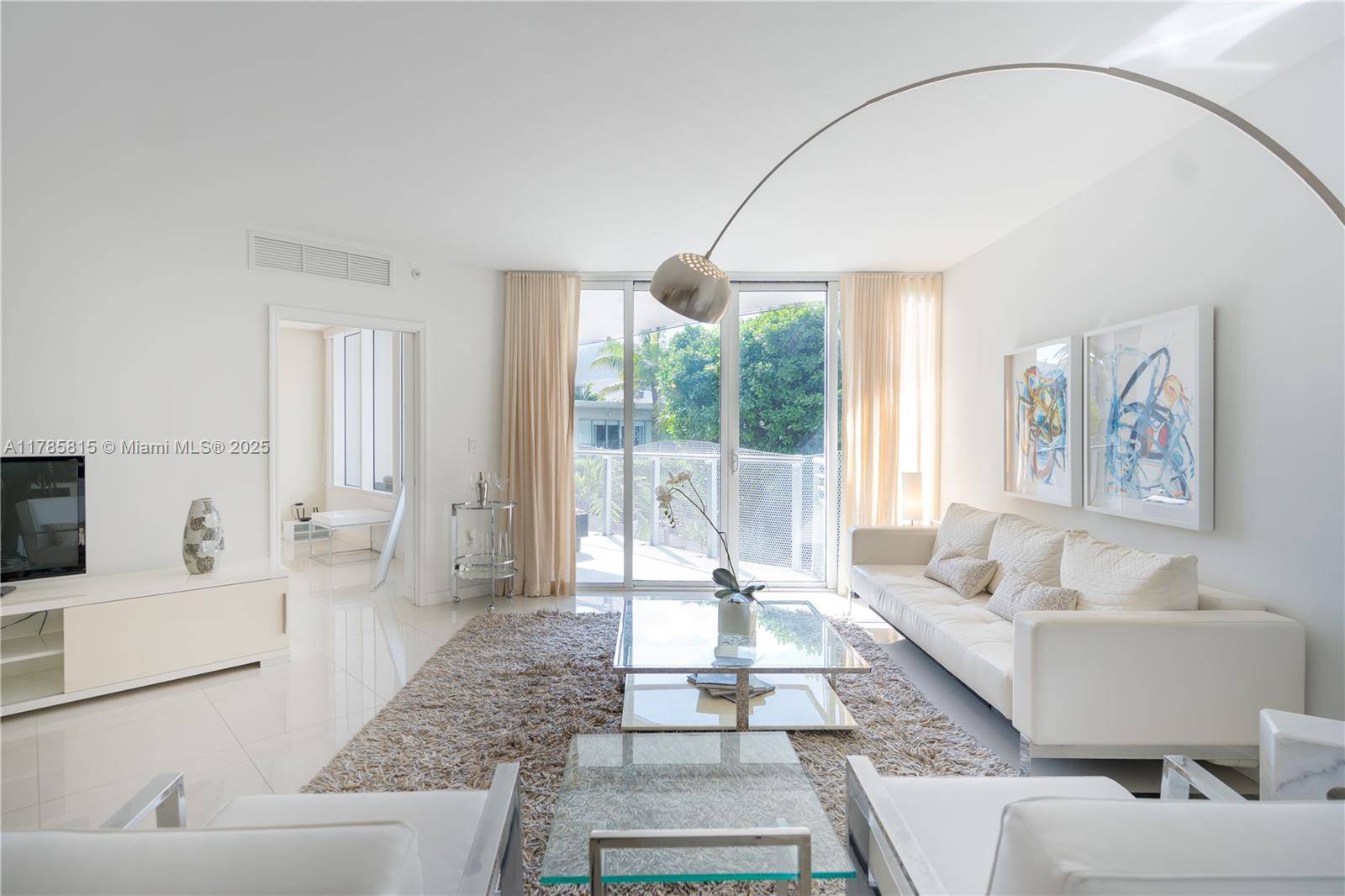 2155 Washington CtMiami Beach - Condo 5+ Stories,Condo condo unit 207 - picture