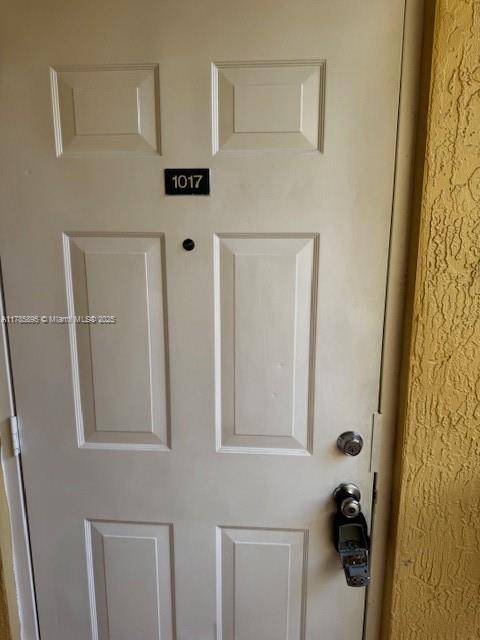 1017 Shoma DrRoyal Palm Beach - Condo 1-4 Stories,Condo condo unit 462 - picture
