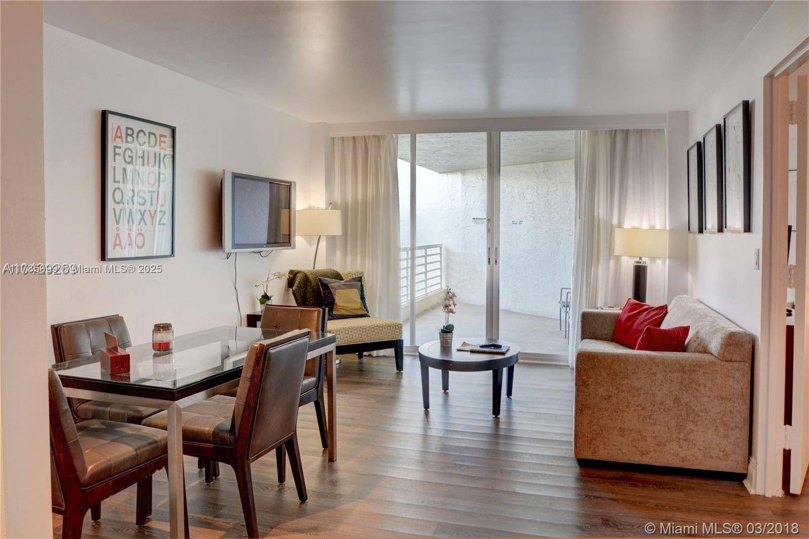 2670 E Sunrise BlvdFort Lauderdale - Condo-Hotel,Condo condo unit 623 - picture