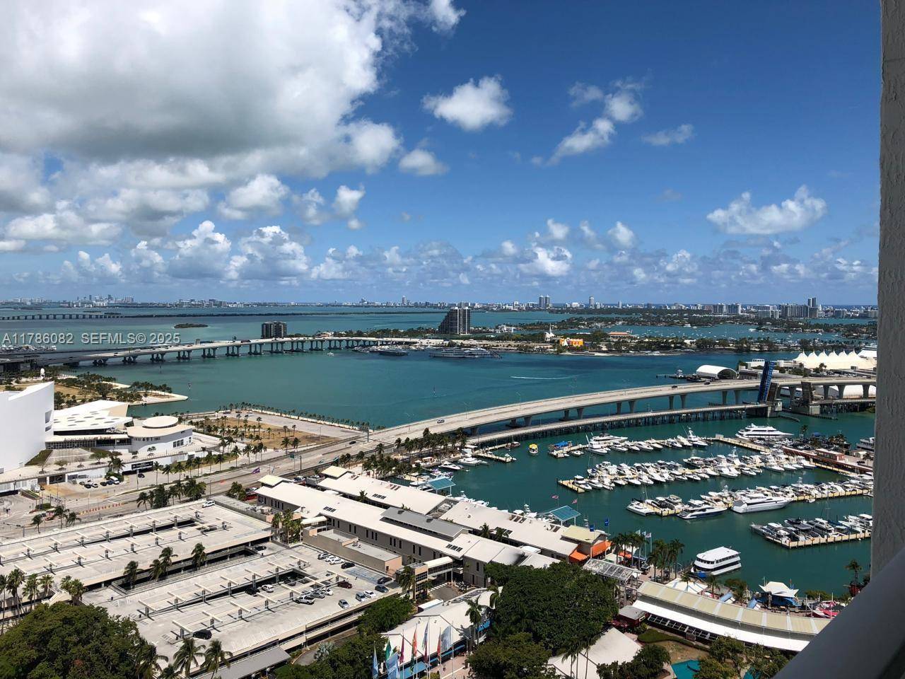244 Biscayne BlvdMiami - VIZCAYNE NORTH CONDO condo unit 3004 - picture