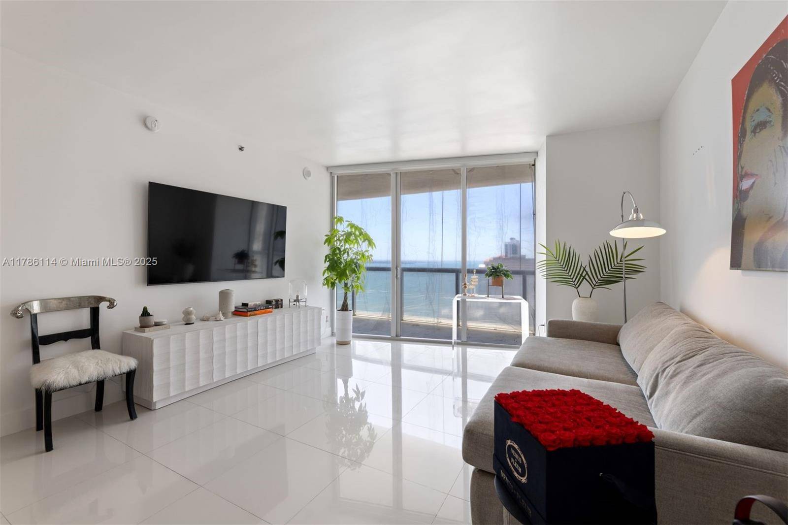 495 Brickell AveMiami - Condo 5+ Stories,Condo condo unit 3509 - picture