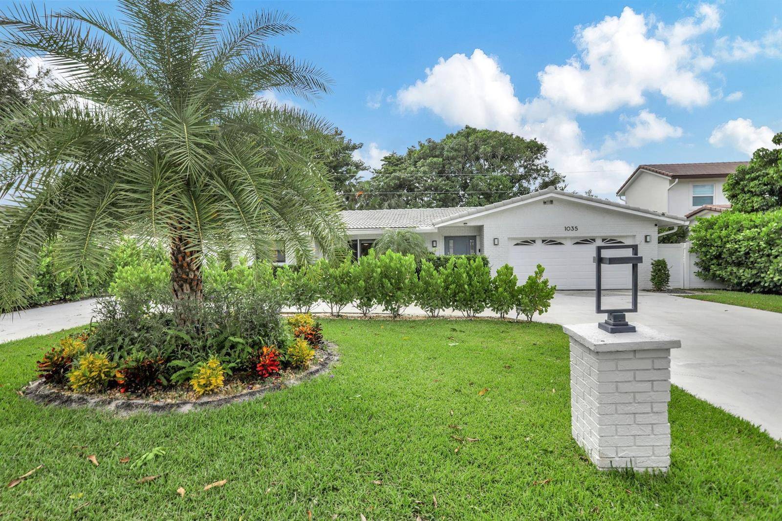 1035 NW 5thBoca Raton - picture