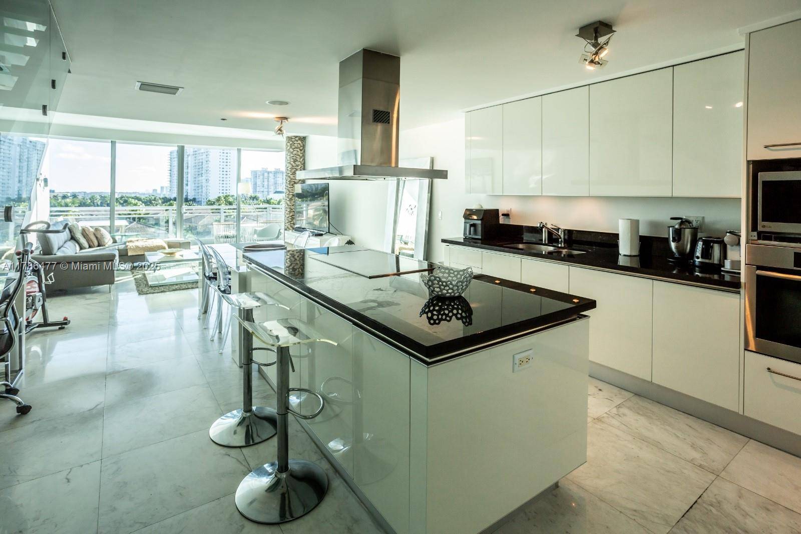 2950 NE 188th StAventura - Condo 5+ Stories,Condo condo unit 401 - picture