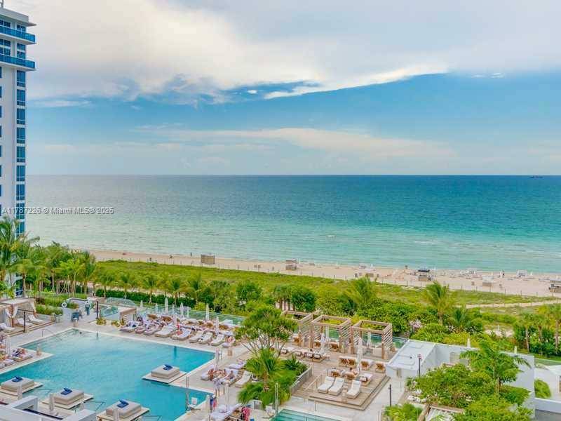 2301 COLLINS AVMiami Beach - RONEY PALACE CONDO,RONEY PALACE condo unit 1221 - picture