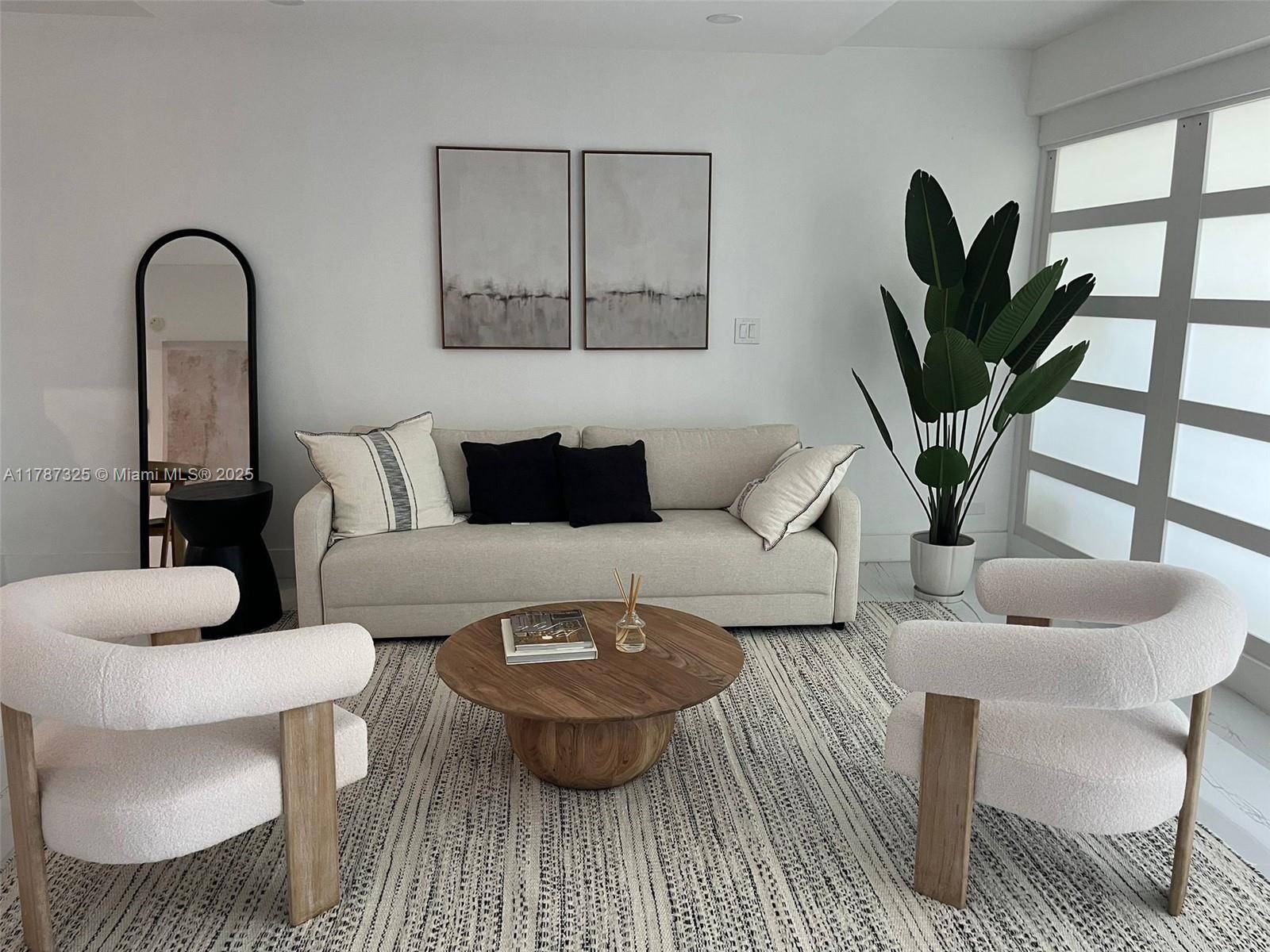 2301 Collins AveMiami Beach - Condo-Hotel,Condo condo unit 628 - picture