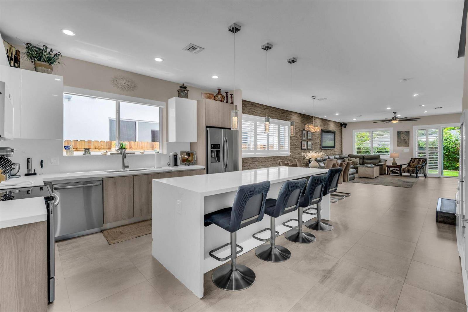 807 SW 7thFort Lauderdale - picture