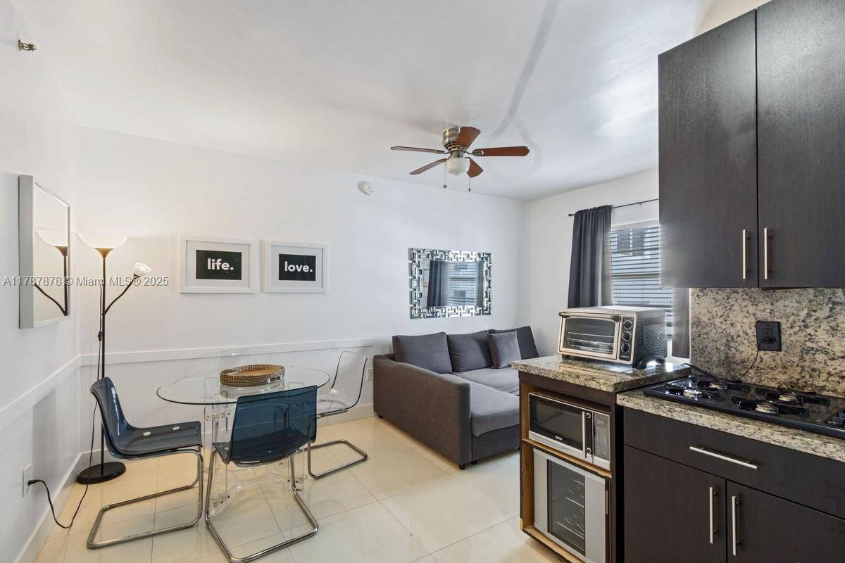 335 Ocean DrMiami Beach - Condo 1-4 Stories,Condo condo unit 310 - picture