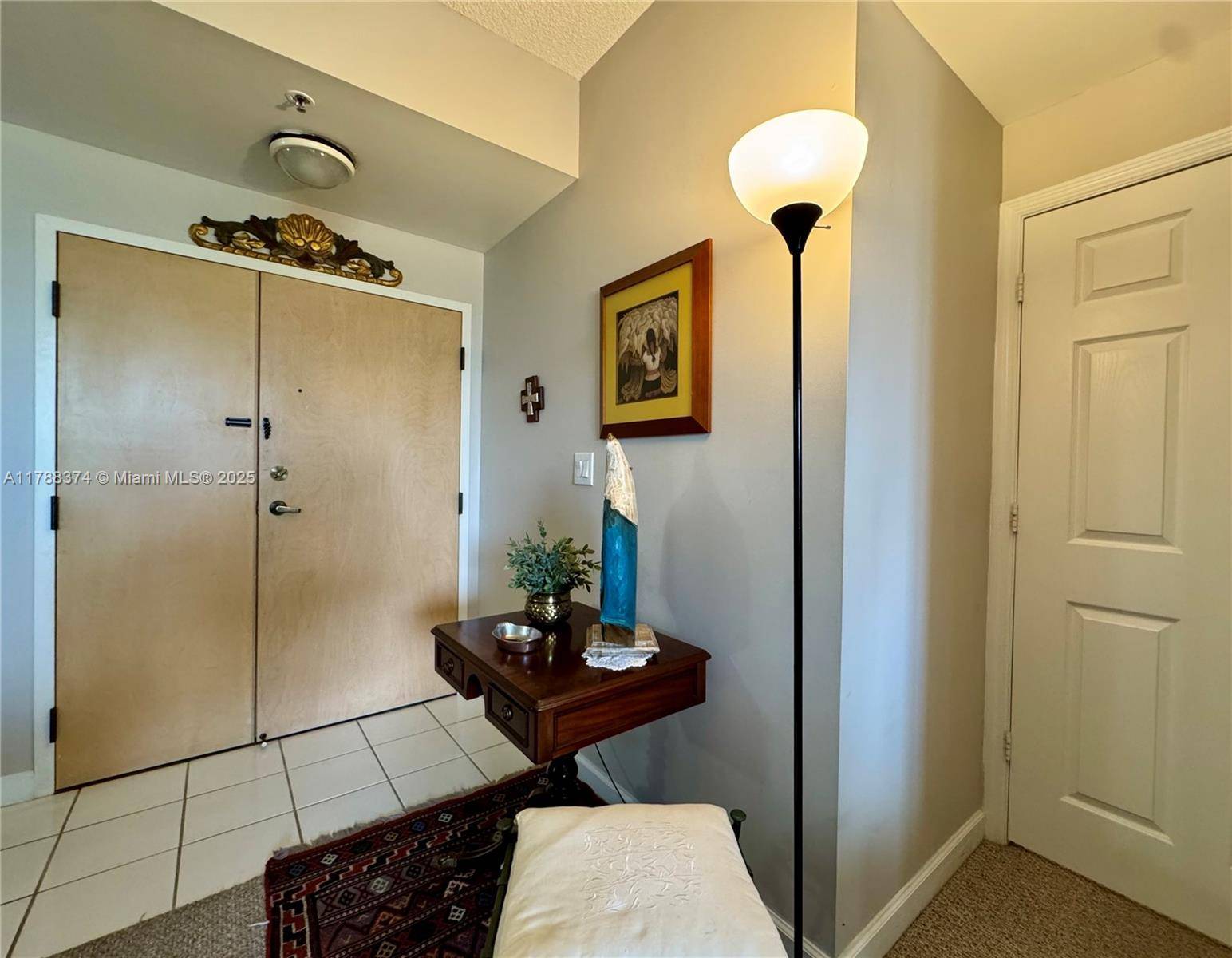 9805 NW 52nd StDoral - Condo 5+ Stories,Condo condo unit 420 - picture