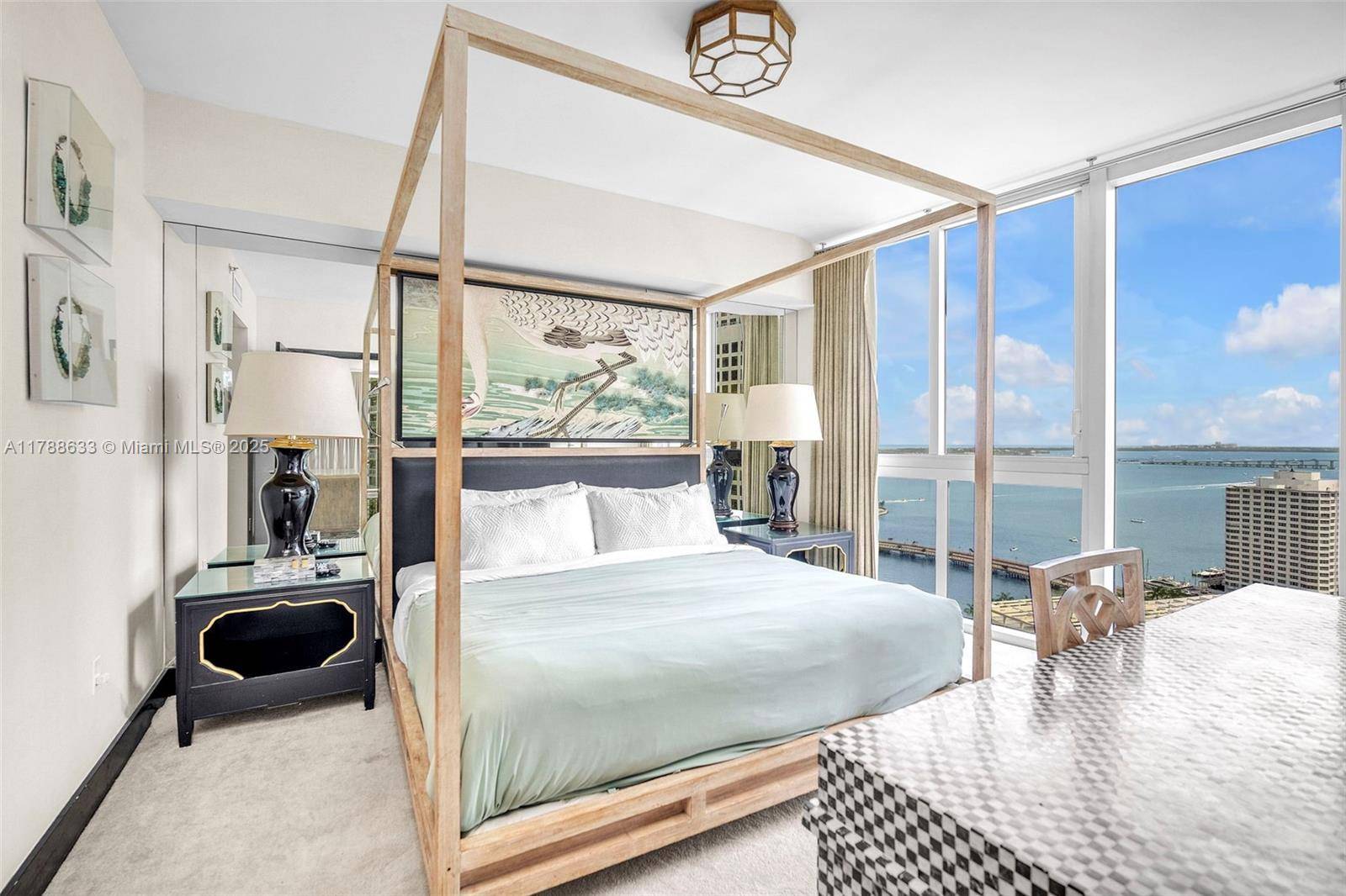 485 Brickell AveMiami - Condo-Hotel,Condo condo unit 2508 - picture