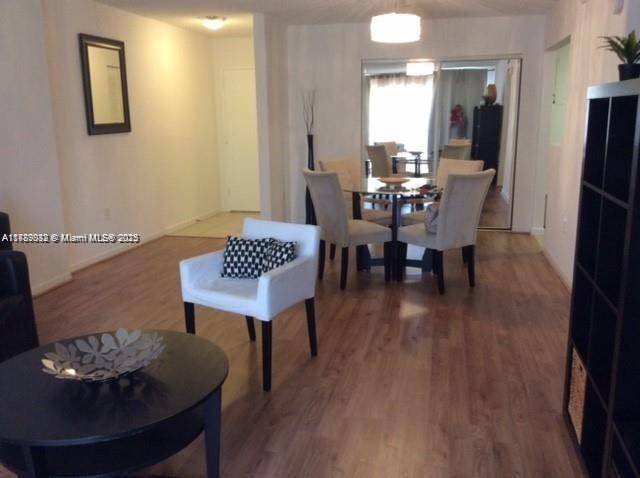 200 178th DrSunny Isles Beach - Condo 5+ Stories,Condo condo unit 504 - picture
