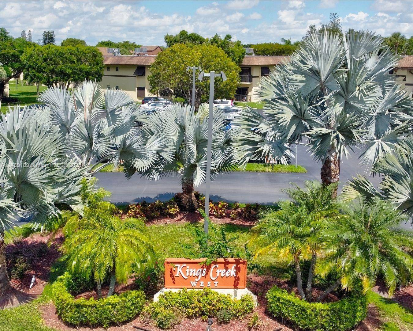 7905 SW 86th StMiami - Condo 1-4 Stories,Condo condo unit 626 - picture