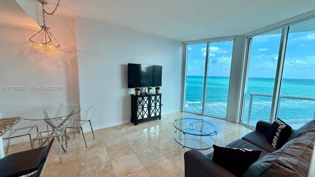 6515 Collins AveMiami Beach - Condo/Co-Op/Seasonal,Condo condo unit 1604 - picture