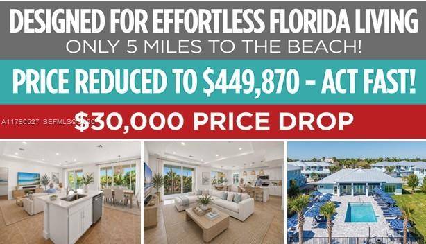 26370 Coco Cay CircleBonita Springs - Villa Mar Bonita Beach condo unit 201 - picture