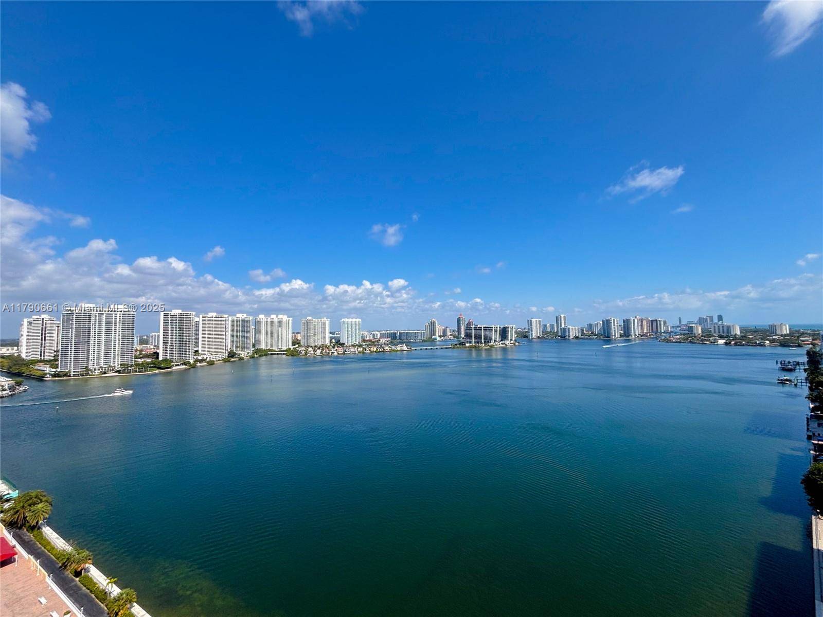 251 174th StSunny Isles Beach - Condo 5+ Stories,Condo condo unit 2219 - picture