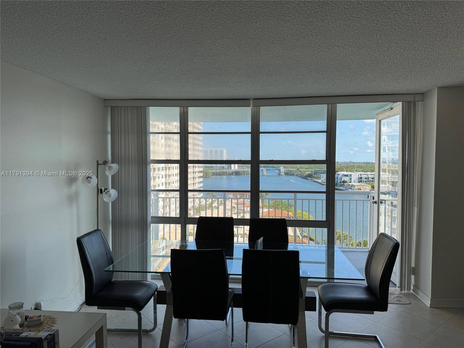 301 174th StSunny Isles Beach - Condo 5+ Stories,Condo condo unit 1105 - picture