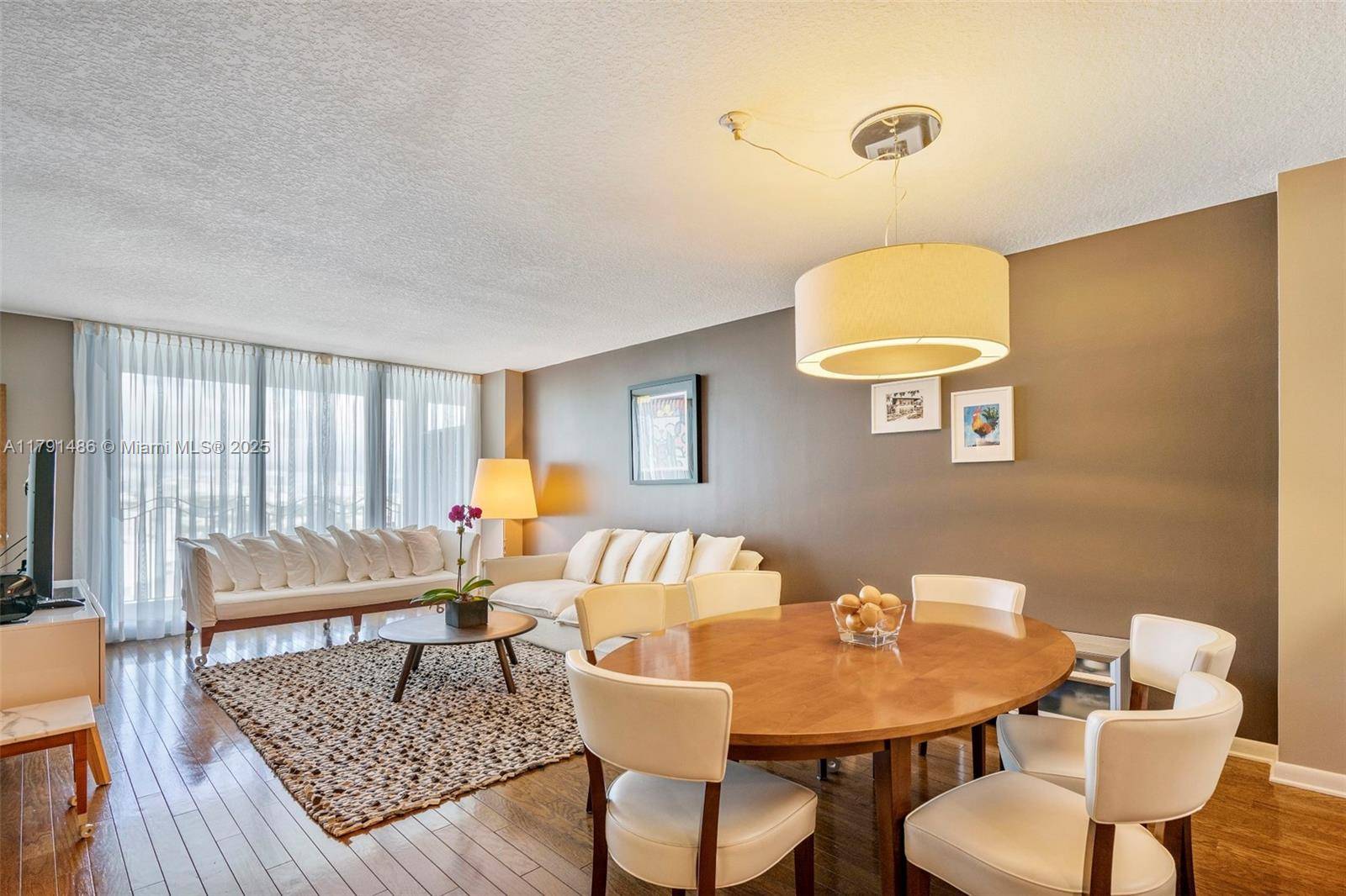 1500 Ocean DrMiami Beach - Condo/Co-Op/Seasonal,Condo condo unit 810 - picture