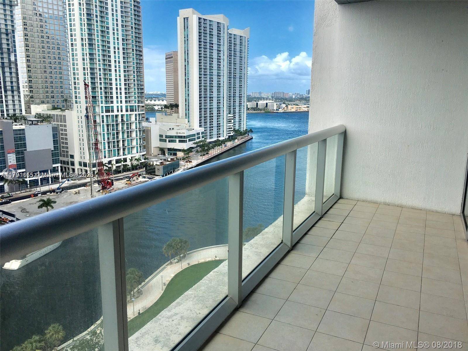 485 Brickell AveMiami - Condo 5+ Stories,Condo condo unit 1903 - picture