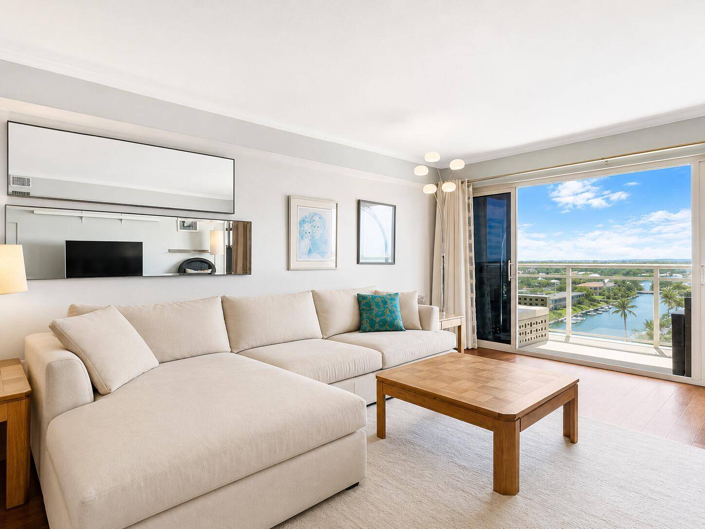 1160 Hillsboro MileHillsboro Beach - HILLSBORO ISLAND HOUSE,HILLSBORO ISLAND condo unit 903 - picture