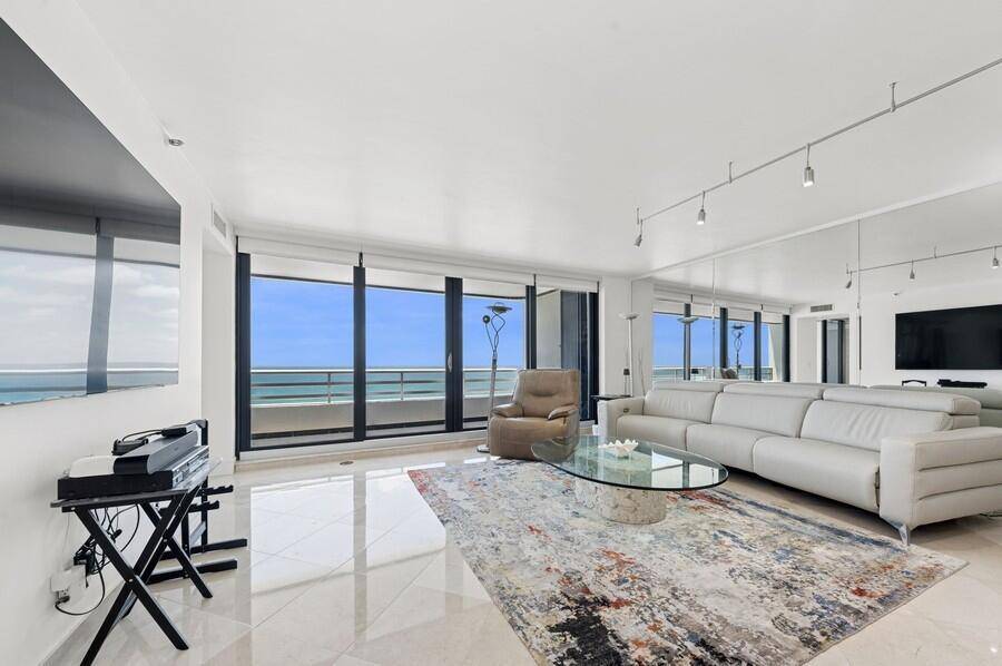 1400 S OceanBoca Raton - Addison condo unit 1004 - picture