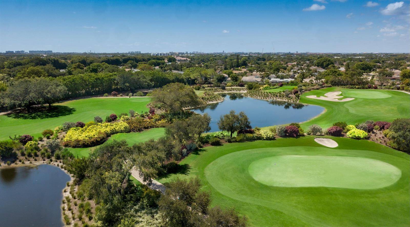 4356 KassoBoca Raton - picture