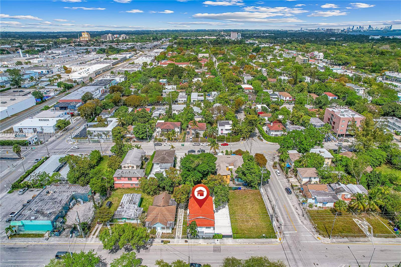 473 NE 61st StMiami - picture