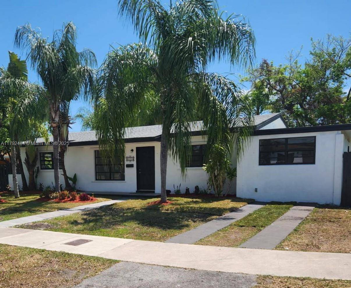 9340 Martinique DrCutler Bay - picture