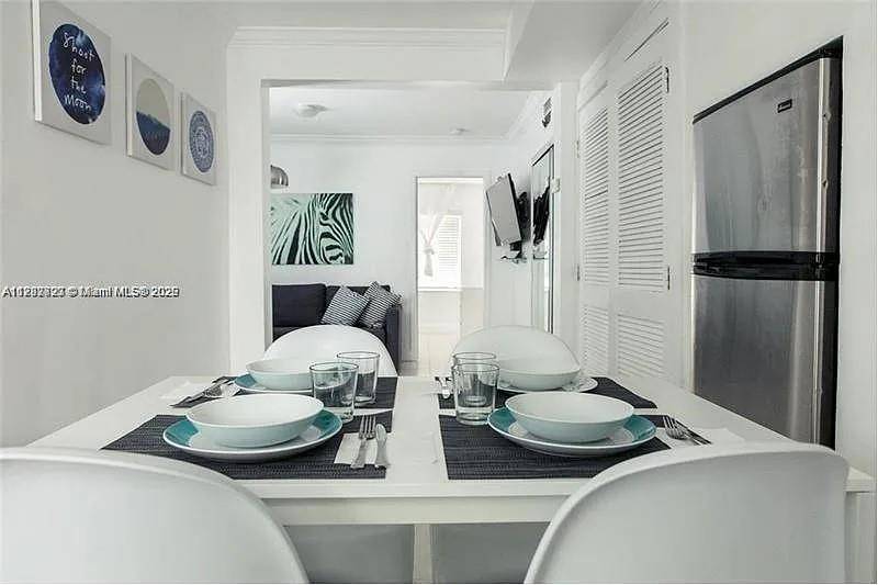 928 Jefferson AveMiami Beach - Condo 1-4 Stories,Condo condo unit 1 - picture