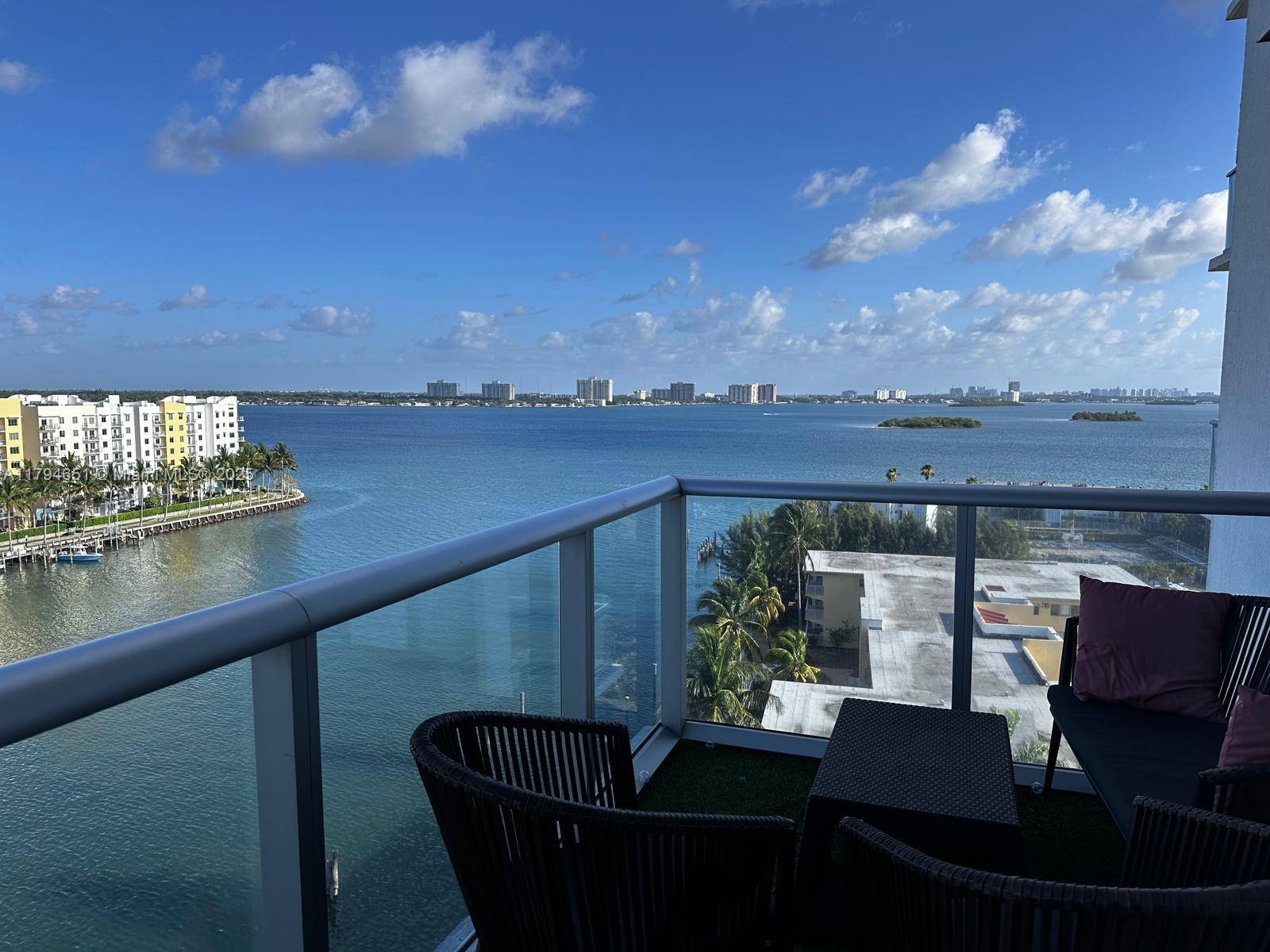 7930 East DrNorth Bay Village - Condo/Co-Op/Annual,Condo condo unit 1007 - picture