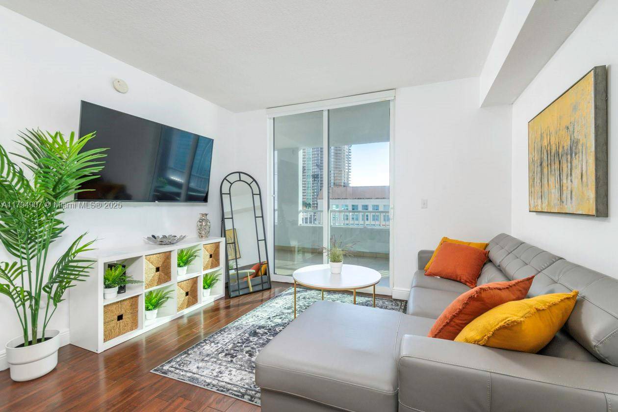 170 SE 14th StMiami - Condo 5+ Stories,Condo condo unit 1905 - picture