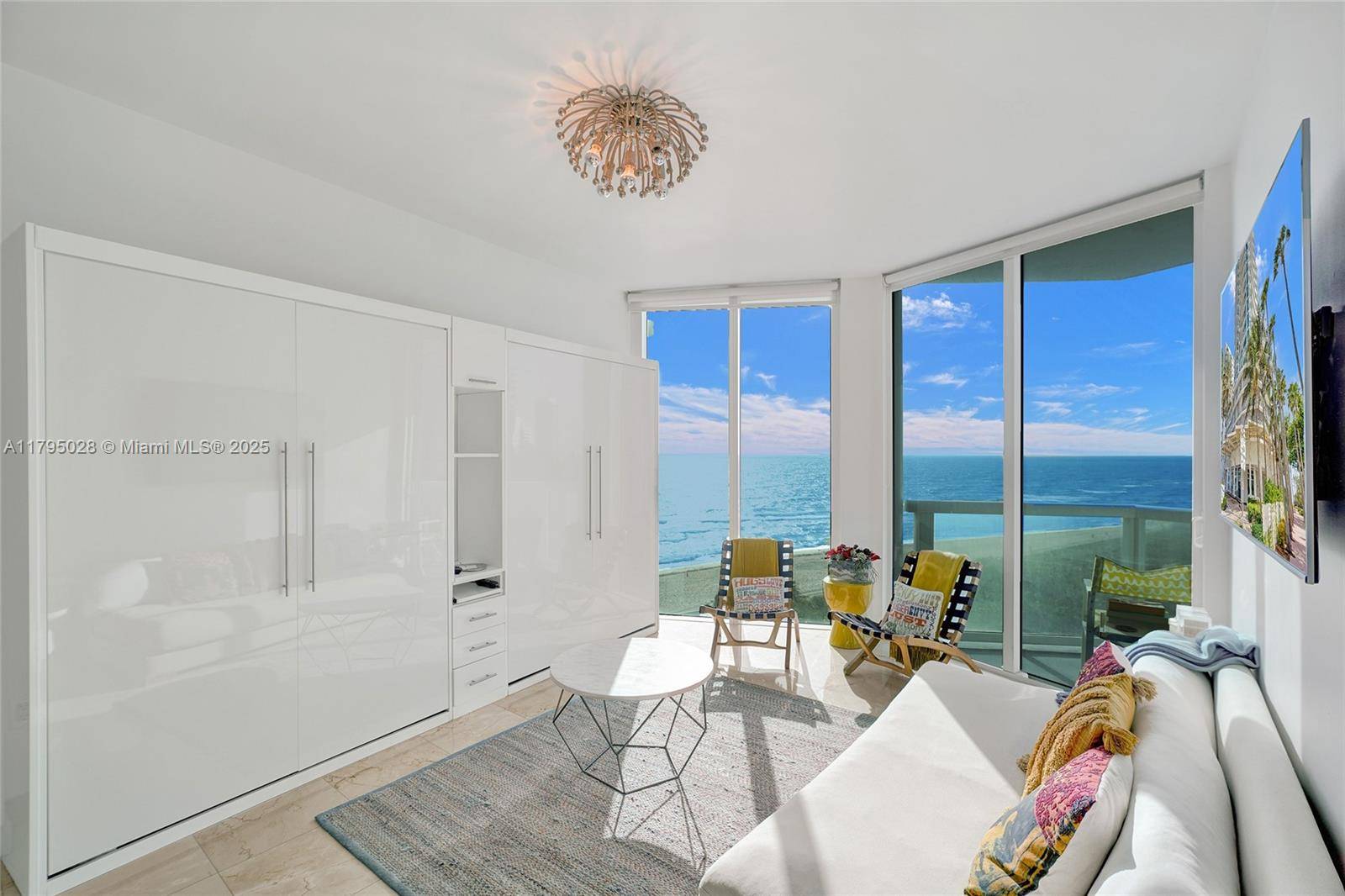 6515 Collins AveMiami Beach - Condo 5+ Stories,Condo condo unit 804 - picture