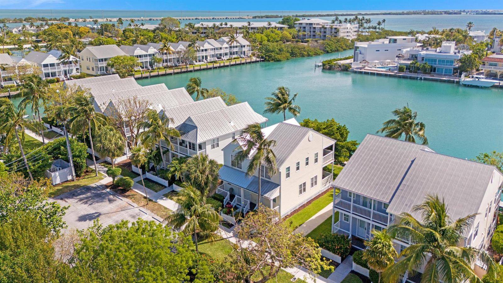 7051 Harbor Village - picture