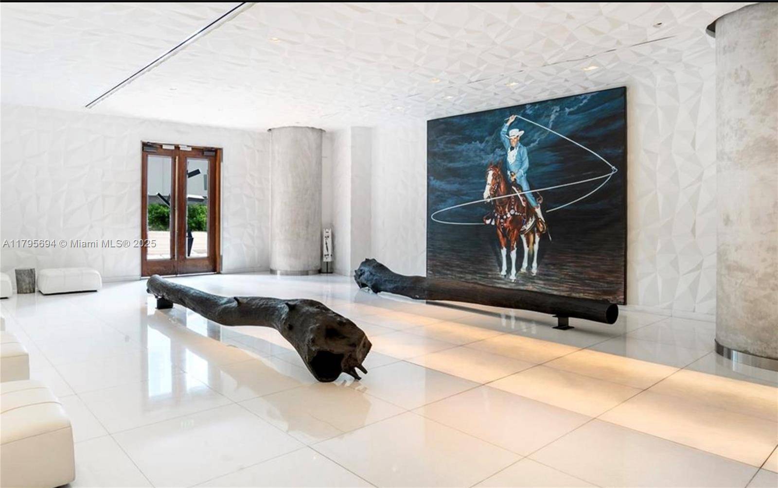 1300 S Miami AveMiami - Condo 5+ Stories,Condo condo unit 3506 - picture