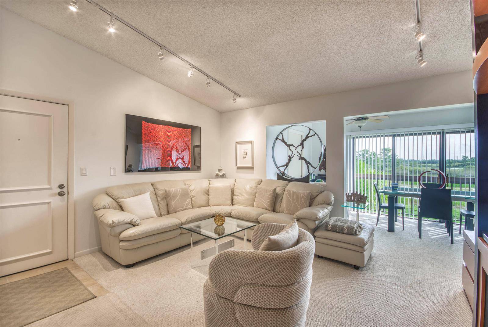 1111 DuncanPalm Beach Gardens - Dunbar Woods at PGA Nation,PGA National condo unit 203 - picture