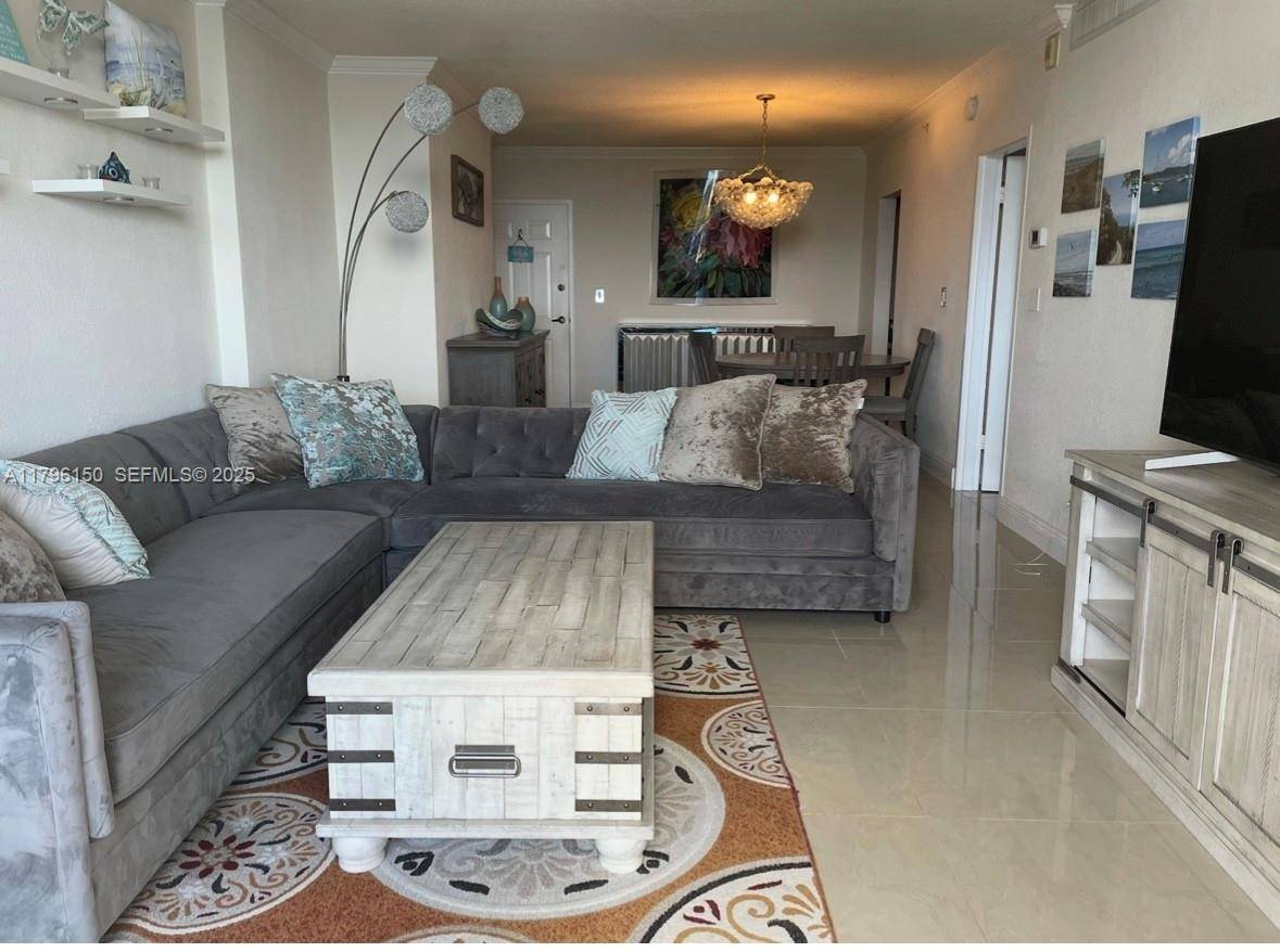2501 S Ocean DrHollywood - WAVE CONDO condo unit 1228 - picture