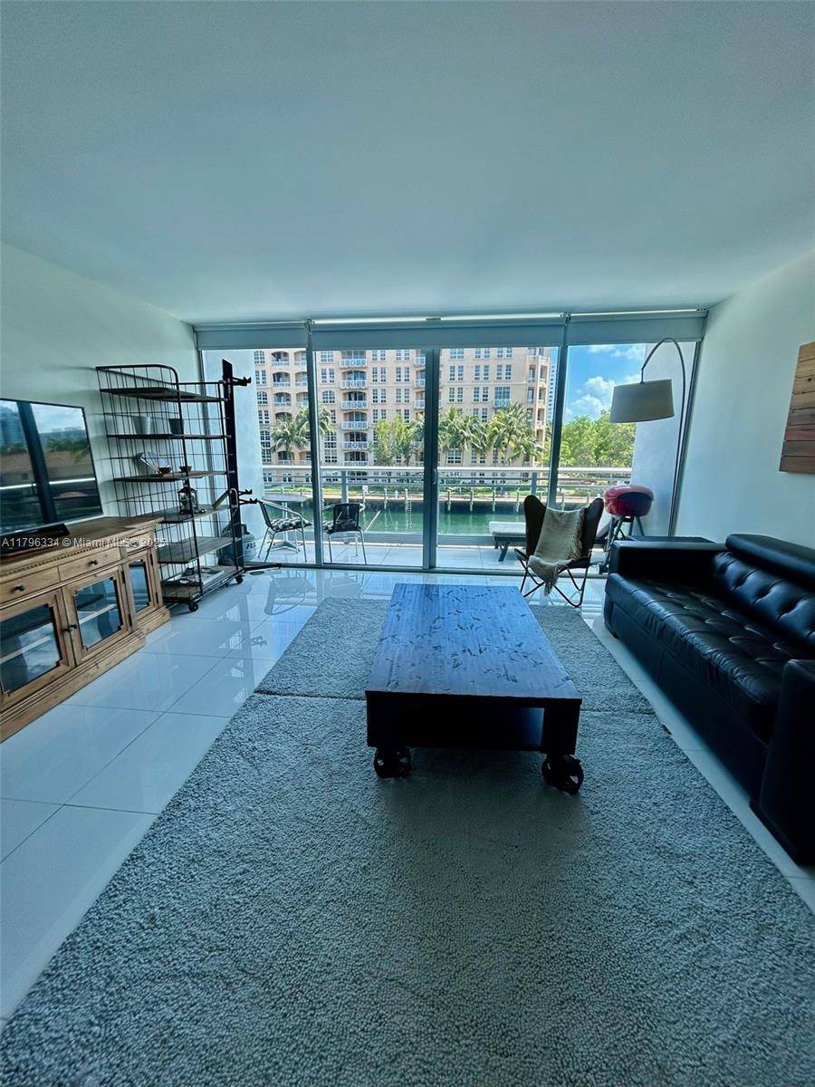 2950 NE 188Aventura - Condo 5+ Stories,Condo condo unit 216 - picture