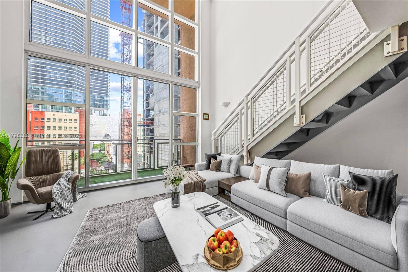 244 Biscayne BlvdMiami - Condo 5+ Stories,Condo condo unit 645 - picture