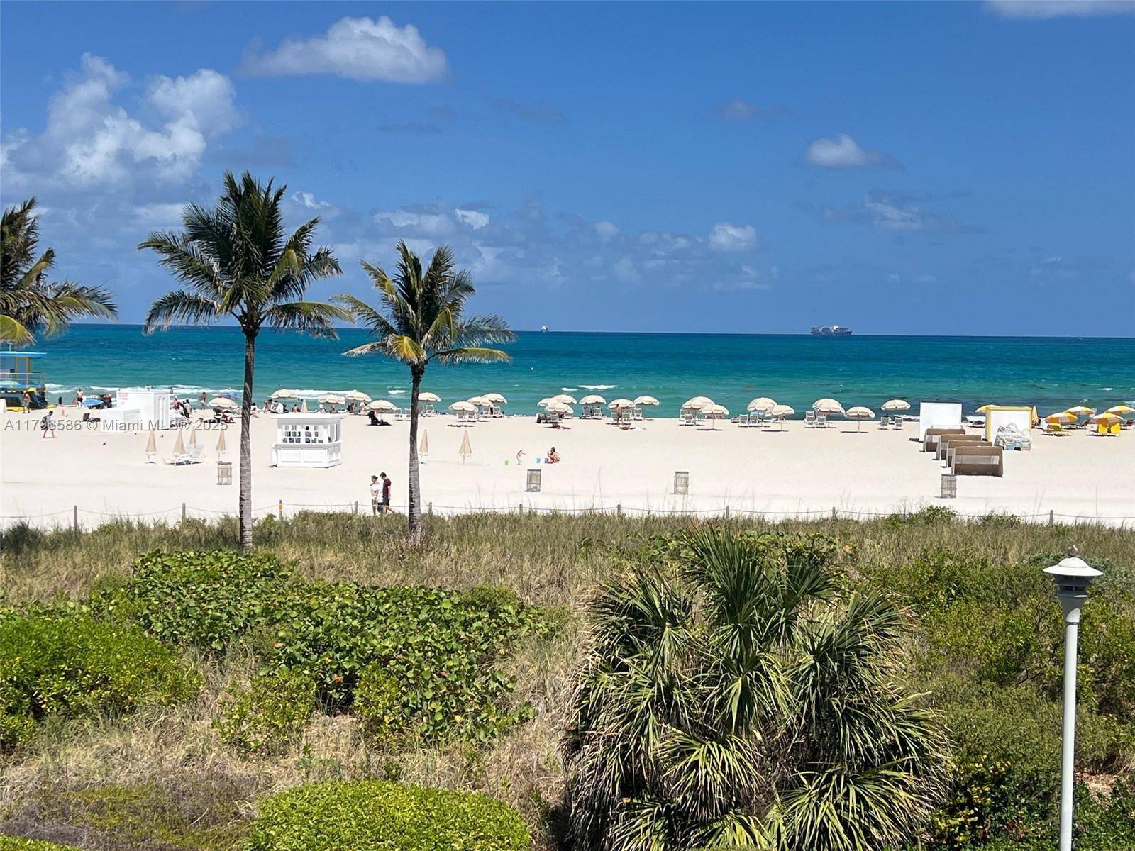100 Lincoln RdMiami Beach - Condo 5+ Stories,Condo condo unit 1209 - picture