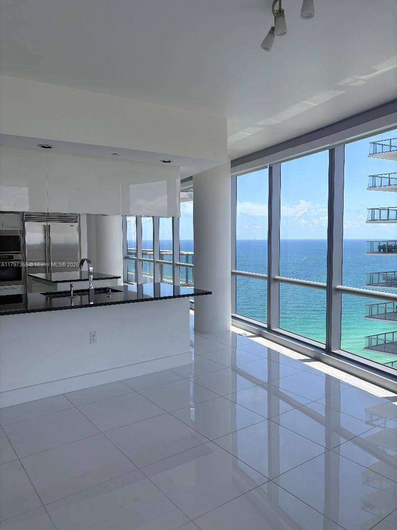 17121 Collins AveSunny Isles Beach - Condo 5+ Stories,Condo condo unit 3101 - picture