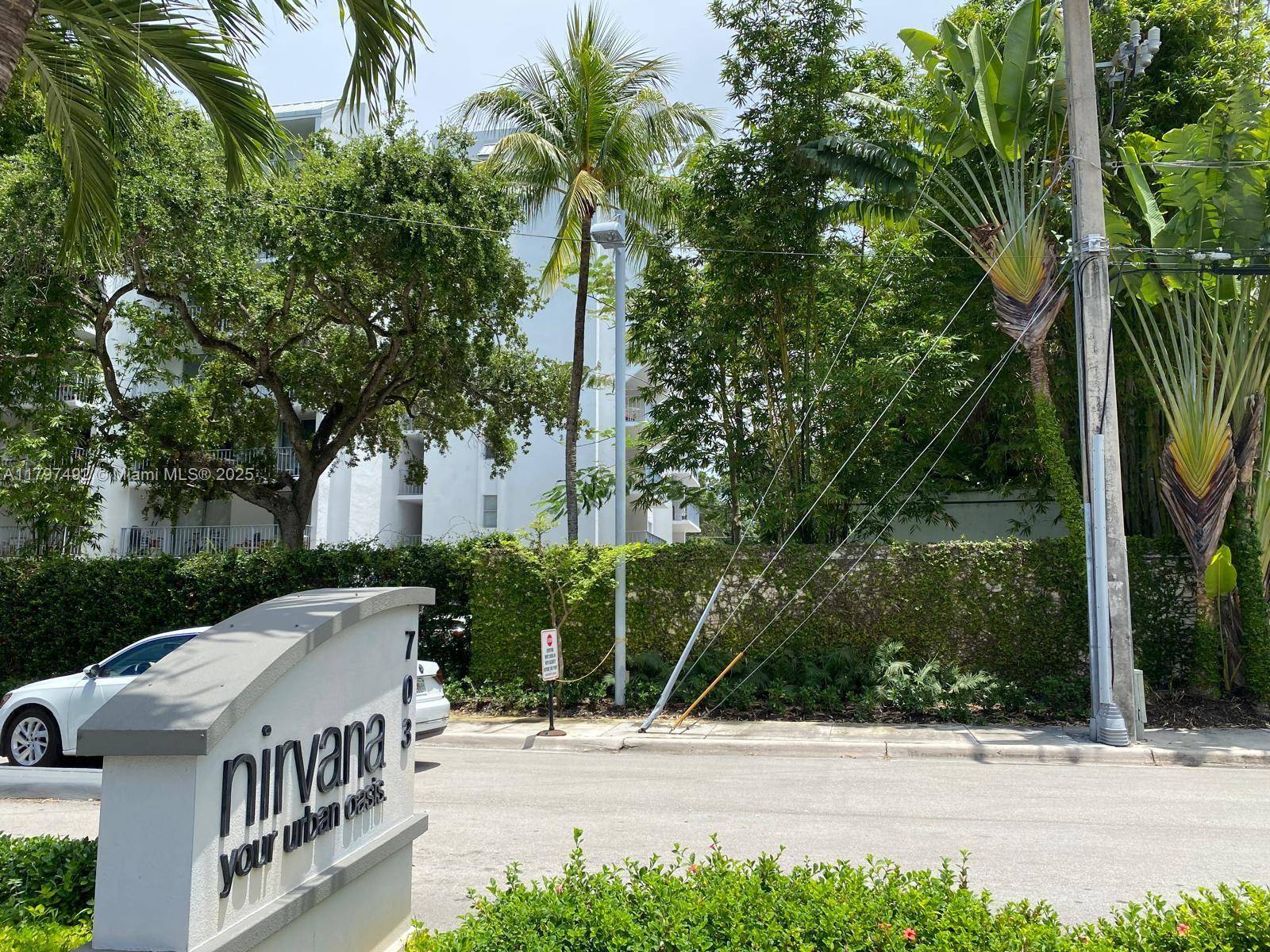 700 NE 63rd StMiami - Condo 5+ Stories,Condo condo unit D309 - picture